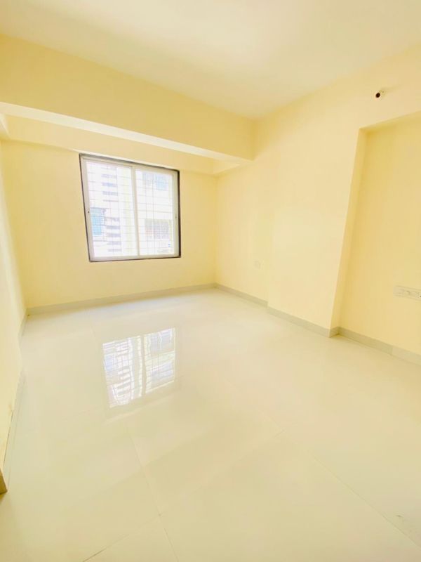 2 BHK Builder Floor For Rent in Sain Vihar