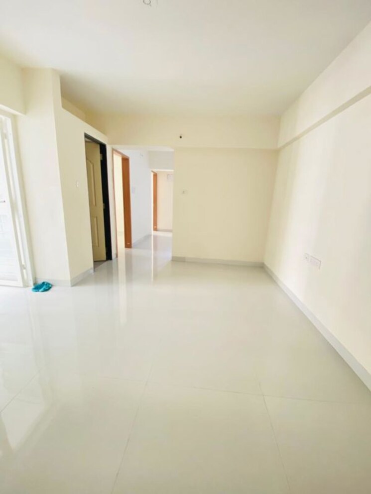 Room, sain vihar 2 Bedroom 896 Sq.Ft. Builder Floor In Sain Vihar Ghaziabad 9844082