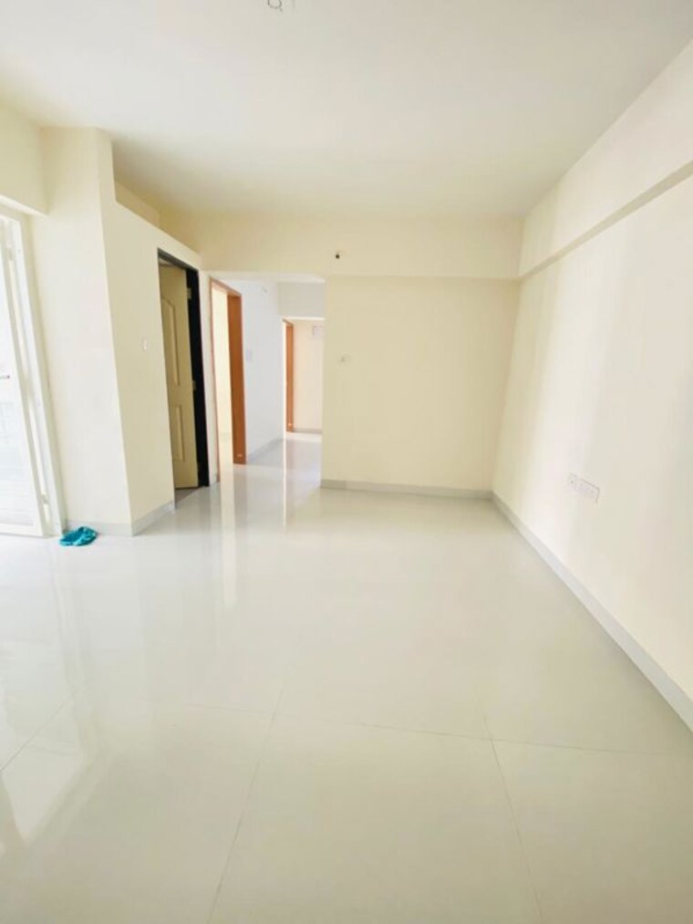 Room, sain vihar 2 Bedroom 985 Sq.Ft. Builder Floor In Sain Vihar Ghaziabad 9844094