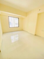 2 BHK 1026 Sq.Ft. Builder Floor in Sain Vihar