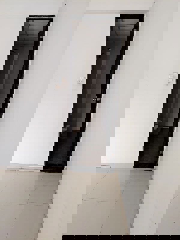 2 BHK + Servant Room 1000 Sq.Ft. Apartment in Goel Ganga Utopia