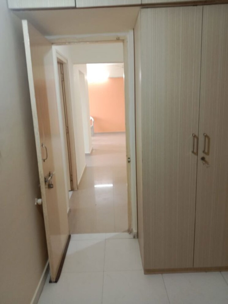 undefined, prahlad nagar 2 Bedroom 1300 Sq.Ft. Apartment In Prahlad Nagar Ahmedabad 9844196