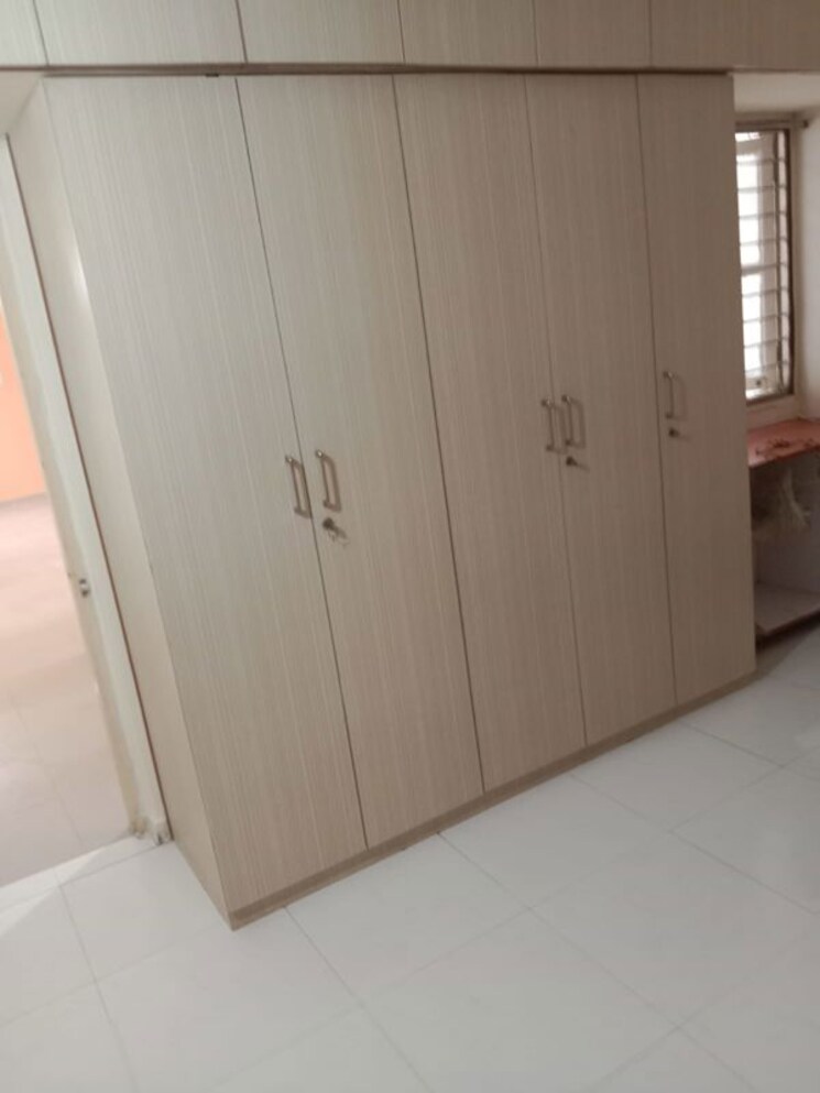 undefined, prahlad nagar 2 Bedroom 1300 Sq.Ft. Apartment In Prahlad Nagar Ahmedabad 9844196