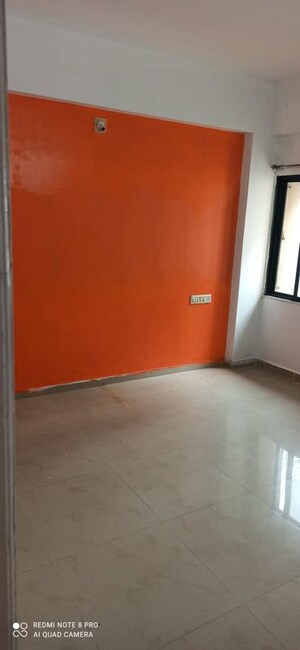 Room in 2 BHK Apartment at Prahlad Nagar – for Rent