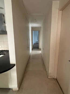 Building Lobby in 3 BHK Apartment at Bestech Park View Altura, Sector 79 – for Sale