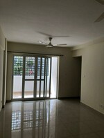 3 BHK + Pooja Room 2100 Sq.Ft. Villa in Electronic City Phase I