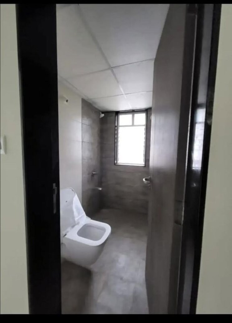 undefined, paranjape-trident-towers 2 Bedroom 555 Sq.Ft. Apartment In Wakad Pune 9844059