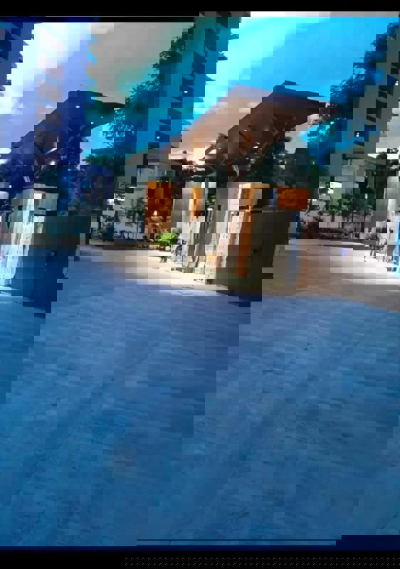 2 BHK + Pooja Room Apartment For Sale in Paranjape Trident Towers