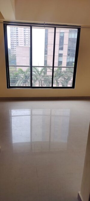 2 BHK Apartment For Rent in Jawaharban CHS, Andheri West