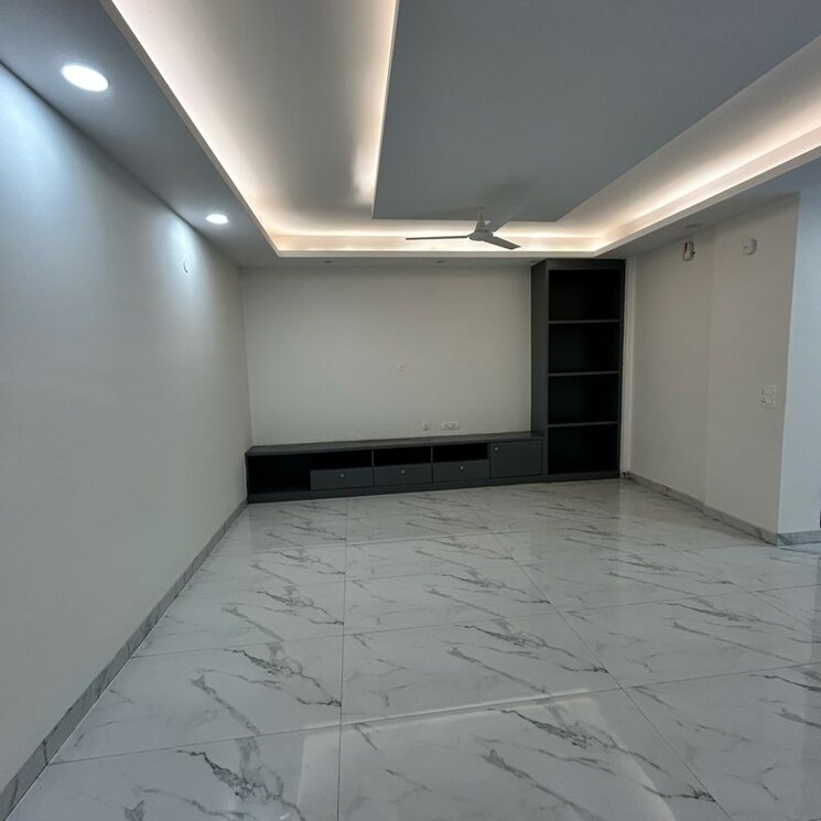 Room, sushant-lok-3 3 Bedroom 2160 Sq.Ft. Builder Floor In Sector 57 Gurgaon 9844267