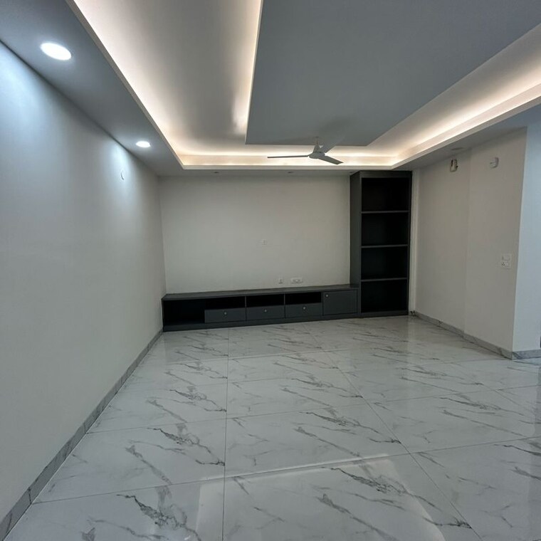 Room, sushant-lok-3 3 Bedroom 2160 Sq.Ft. Builder Floor In Sector 57 Gurgaon 9844267