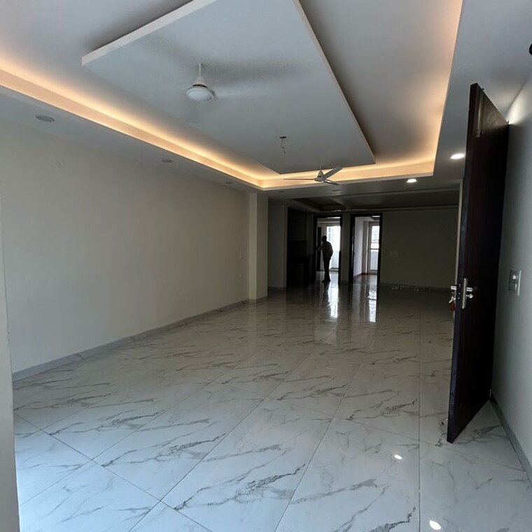 Room, sushant-lok-3 3 Bedroom 2160 Sq.Ft. Builder Floor In Sector 57 Gurgaon 9844267