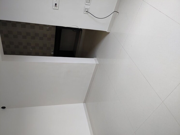 undefined, goel-ganga-utopia 3 Bedroom 1500 Sq.Ft. Apartment In Bavdhan Pune 9844208