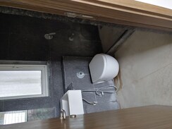 3 BHK + Servant Room Apartment For Rent in Goel Ganga Utopia