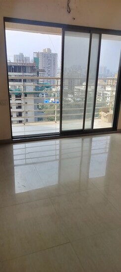 2 BHK Apartment For Rent in Sunil Nivas Society