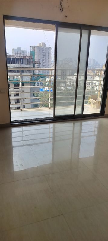 2 BHK Apartment For Rent in Sunil Nivas Society