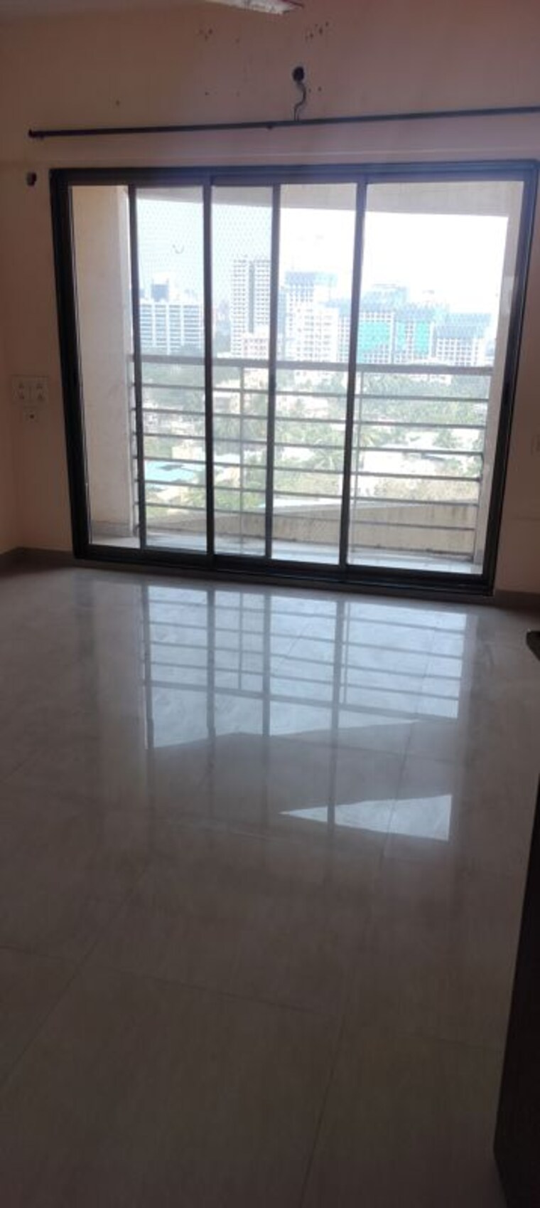 Room, sunil-nivas-society 2 Bedroom 700 Sq.Ft. Apartment In Andheri West Mumbai 9844286