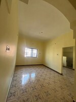 1 BHK 700 Sq.Ft. Independent House in Mahaveer Nagar