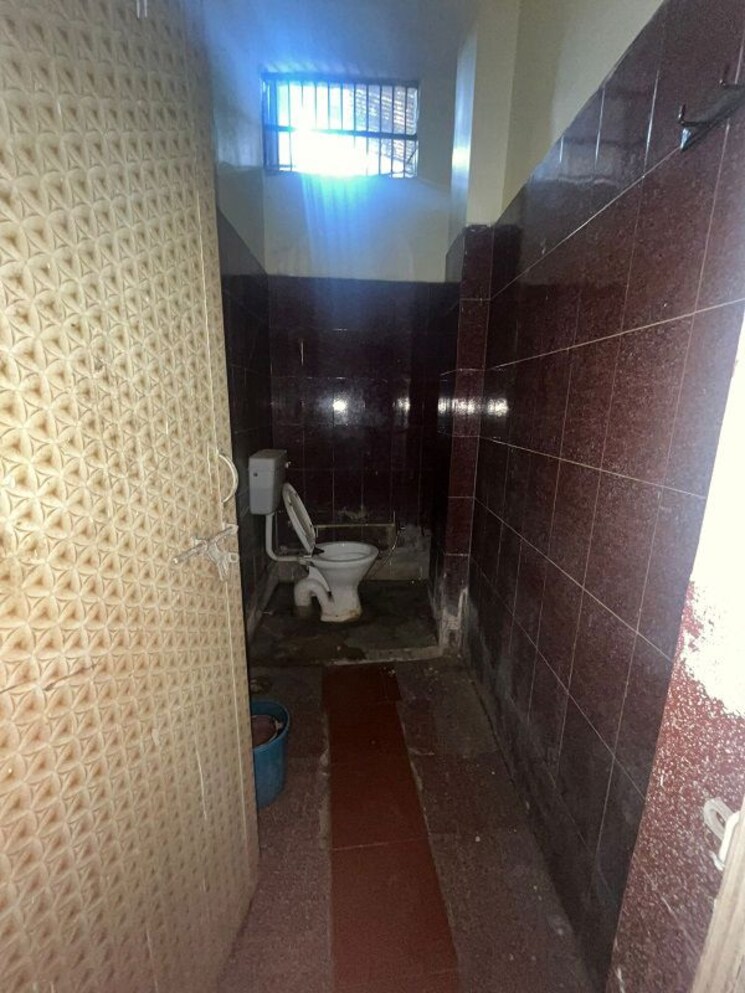 undefined, mahaveer nagar 1 Bedroom 700 Sq.Ft. Independent House In Mahaveer Nagar Raipur 9844276