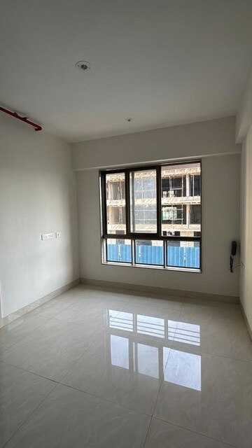 Room in 1 BHK Apartment at Shivalik Prabhat Darshan, Khar East – for Rent