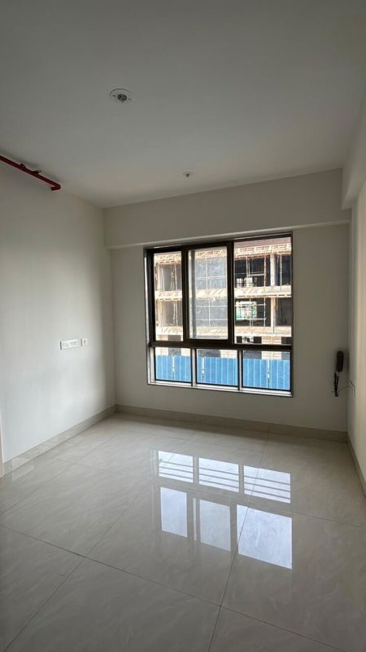 Room, shivalik-prabhat-darshan 1 Bedroom 450 Sq.Ft. Apartment In Khar East Mumbai 9844280