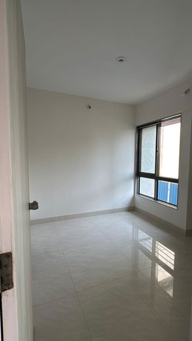 Room, shivalik-prabhat-darshan 1 Bedroom 450 Sq.Ft. Apartment In Khar East Mumbai 9844280