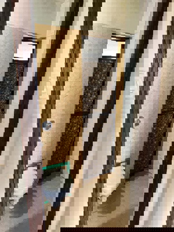 1 BHK + Pooja Room Apartment For Sale in Prestige Residency Thane