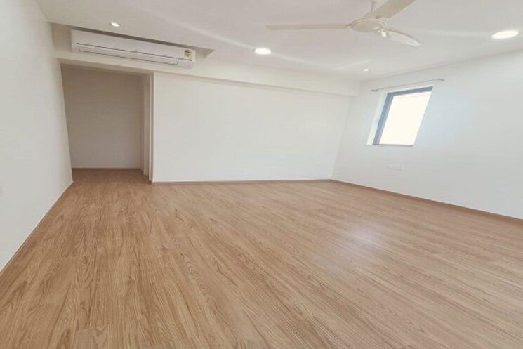 Room, runwal-bliss 3 Bedroom 1100 Sq.Ft. Apartment In Kanjurmarg East Mumbai 9844297