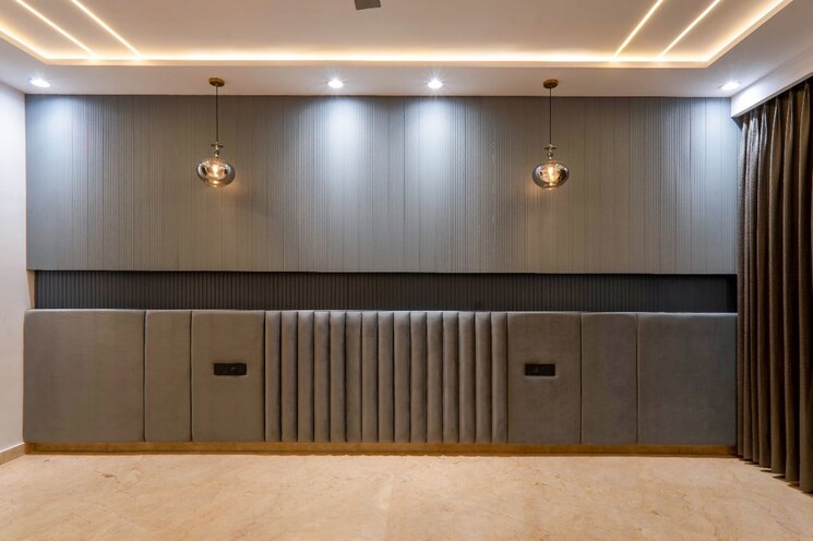 undefined, sector 4 6+ Bedroom 5603 Sq.Ft. Independent House In Sector 4 Panchkula 9844007