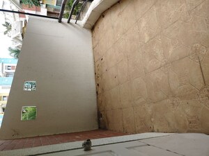 Room in 2 BHK Apartment at Dreams Rhythm, Bavdhan – for Rent