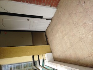 Furnished Amenities in 2 BHK Apartment at Dreams Rhythm, Bavdhan – for Rent