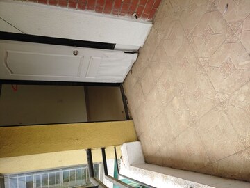 Furnished Amenities in 2 BHK Apartment at Dreams Rhythm, Bavdhan – for Rent