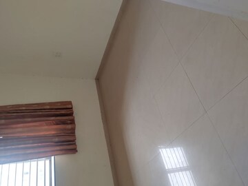 Furnished Amenities in 2 BHK Apartment at Dreams Rhythm, Bavdhan – for Rent