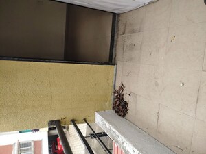 Furnished Amenities in 2 BHK Apartment at Dreams Rhythm, Bavdhan – for Rent