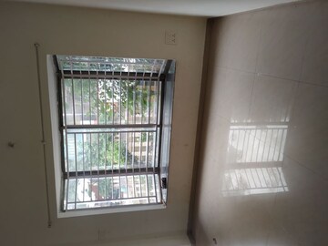 2 BHK Apartment For Rent in Dreams Rhythm, Bavdhan