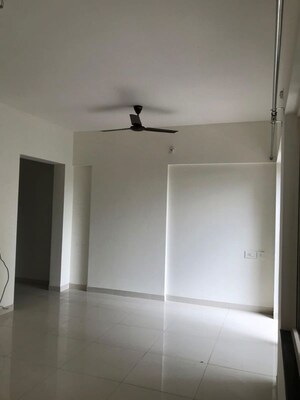4 BHK Apartment For Sale in Balewadi