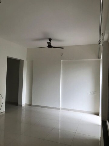 4 BHK Apartment For Sale in Balewadi