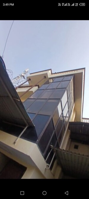  Industrial Plot For Rent in Ramprastha City Rise, Sector 37d