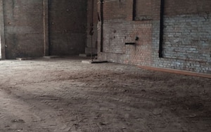  Warehouse For Rent in Vetapalem