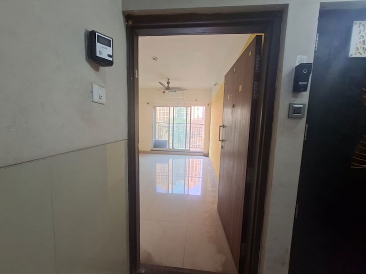 undefined, rustomjee-urbania-atelier 2 Bedroom 600 Sq.Ft. Apartment In Thane West Thane 9844405