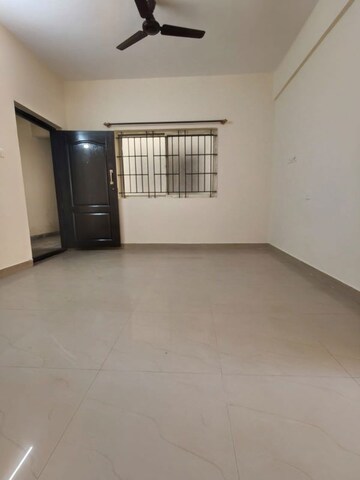 Room in 2 BHK Apartment at Kaggadasapura – for Rent