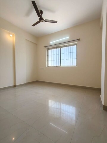Room in 2 BHK Apartment at Kaggadasapura – for Rent