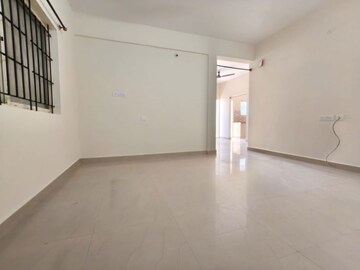 Room in 2 BHK Apartment at Kaggadasapura – for Rent