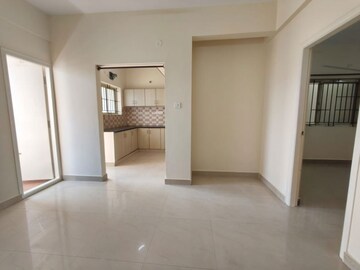 Room in 2 BHK Apartment at Kaggadasapura – for Rent