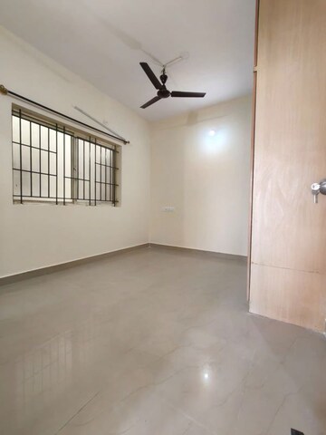 Room in 2 BHK Apartment at Kaggadasapura – for Rent