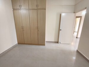Room in 2 BHK Apartment at Kaggadasapura – for Rent