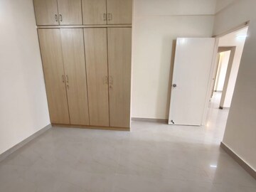 Room in 2 BHK Apartment at Kaggadasapura – for Rent