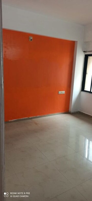 Room in 2 BHK Apartment at Memnagar – for Rent