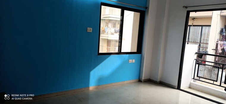 Room, memnagar 2 Bedroom 1200 Sq.Ft. Apartment In Memnagar Ahmedabad 9844416