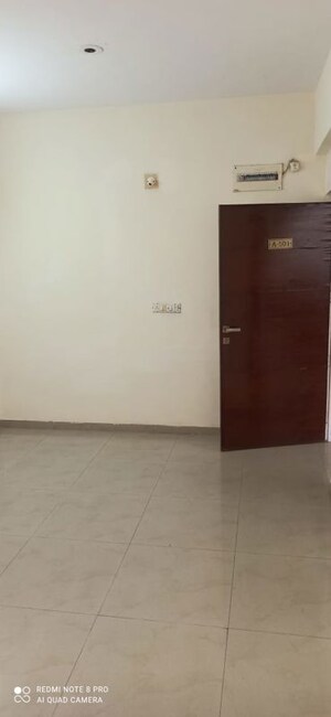 Room in 2 BHK Apartment at Memnagar – for Rent